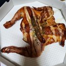 피자피크반야월