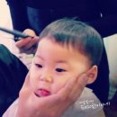 김선생쌀롱