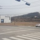 수호행정사사무소 이미지