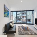 스카이타워 이미지