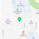 와이앤하우컨설팅 이미지