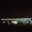 버스정류소_서귀포시 구 버스터미널 이미지