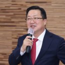 대전밀라노
