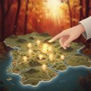 샘골약국 이미지