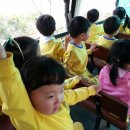 태신농장 이미지