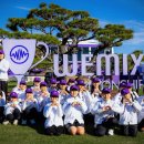 (주)슈퍼플럭스 이미지