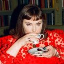 Little Bear‘s Big Trip 이미지