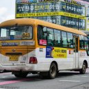 부리농협주유소 이미지