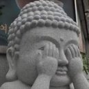 위스터디학원 이미지