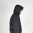 J2255 이미지