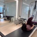 바른체형만들기센터 이미지