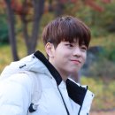 승민 카카오 검색결과