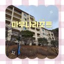 다영이불 | 경주 여행 숙박 추천 경주 마우나오션리조트 40평 가족들과 다녀온 후기