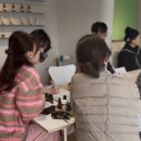 조향 블랜딩 | 아로마 조향 자격증 과정 후기｜3월 클래스로 배우는 향기 비즈니스의 시작