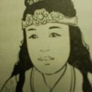서하전기 이미지