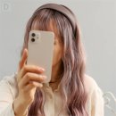대성헤어코디