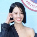 아이린 티스토리
