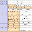 고연공인중개사사무소 이미지