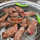 경주한짝