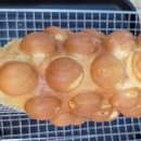 카페보스 수유점 이미지