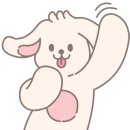 인계동 952-5 이미지