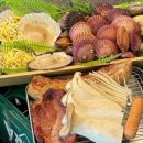 강촌구곡길 이미지