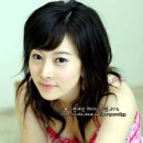 김주현헤어
