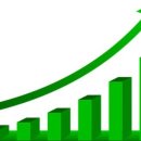 에프알텍 이미지