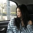 주현미용실 이미지