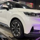 검단타이어 | 인천서구타이어 찾는다면? 타이어뱅크 검단점 방문 후기 — 겨울철 필수 점검 완료!