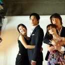 풀하우스 이미지