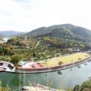 뿌리공원 이미지