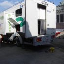 삼생2리 이미지