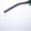 자동차와좋은사람들 이미지