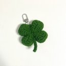 핸드메이드 손뜨개 이미지