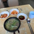덕원슈퍼 - 원주시 원문로 1627-3 | 영등포동 영등포시장역 덕원식당