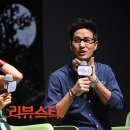 고스트픽처스(주) 이미지