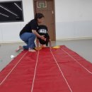 무궁화태권도체육관 이미지