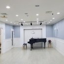 본음악학원 - 오산시 수목원로468번길 28 | 본음악학원