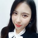 창원양촌스파월드 이미지