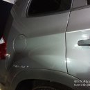 일동현대공업사 이미지