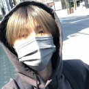 My color yeh 이미지