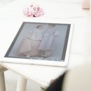 더봄개량한복 이미지