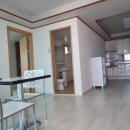 제주튼튼공인중개사사무소 | 제주도 안의 작은 제주 우도 연평리 주택매매 문의