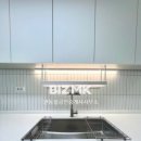 부영그린공인중개사사무소 이미지