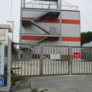 금성면 농공단지 이미지