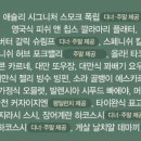 퀸즈푸드 이미지