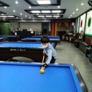 빈당구장 이미지