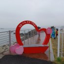 회천생태공원 이미지