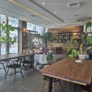 김해대로1902번길 | 김해 내외동 연지공원 파스타 &amp;화덕피자 맛집 어시스트 파티 | 내돈내산 후기